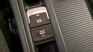 Volkswagen Golf 1.6 TDI 110 CV 3 puertas (2016)