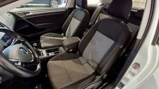 Volkswagen Golf 1.6 TDI 110 CV 3 puertas (2016)
