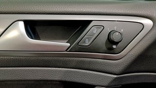 Volkswagen Golf 1.6 TDI 110 CV 3 puertas (2016)
