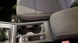 Volkswagen Golf 1.6 TDI 110 CV 3 puertas (2016)