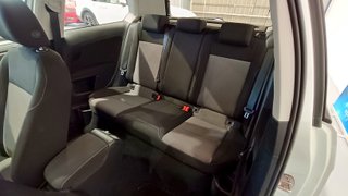 Volkswagen Golf 1.6 TDI 110 CV 3 puertas (2016)