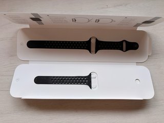 Apple Watch SE 2022 44mm PARA PIEZAS