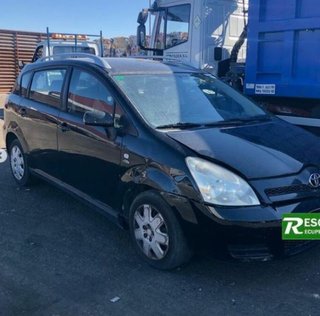 377476 213819103 centralita airbag toyota corolla