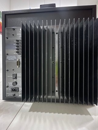 Logitech Z-5500