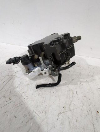 Bomba inyección kia 3310027400 carens iii 147545