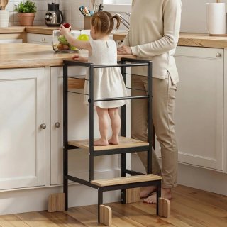 Torre aprendizaje COSYLAND niños