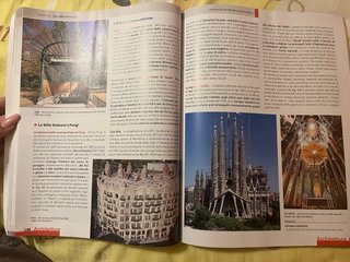 OPERA 3 Dal neoclassicismo all’arte presente