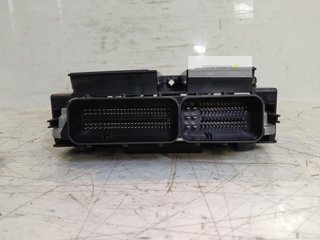 Centralita de motor BMW Serie 1 F20 2015-2019 B37D15A 8589141