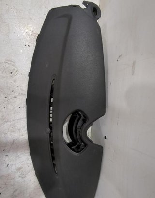 148809 salpicadero 51452752769 mini mini (r56) one
