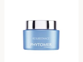 Phytomer RESUBSTANCE Crema Rica Vitalidad