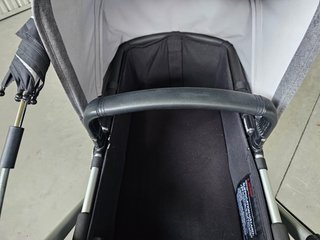 Bugaboo Camaleon 3 Silla Paseo