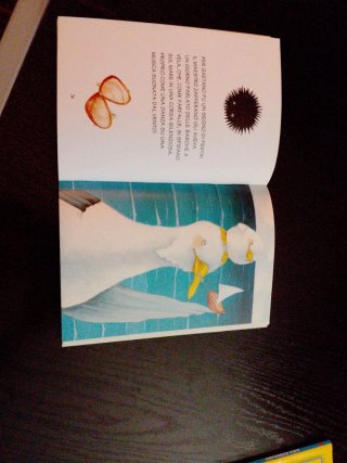 Libri per bambini