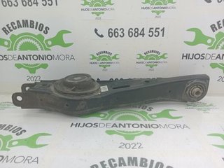 95949 brazo suspensión 552102p000 hyundai santa fe