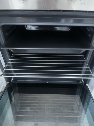 Horno Teka casi nuevo