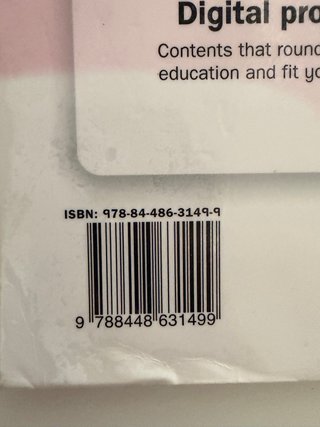 Libro Música B - Secundaria