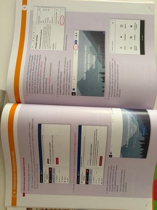 Libro Música B - Secundaria