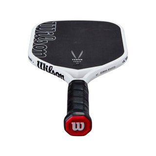 Wilson Vesper Power 14 pala pickleball