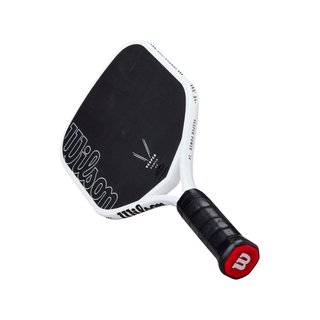 Wilson Vesper Power 14 pala pickleball