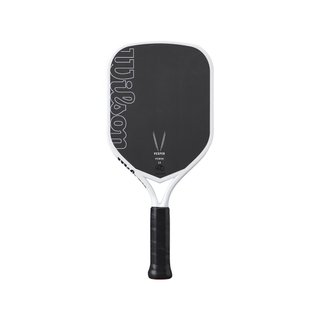 Wilson Vesper Power 14 pala pickleball