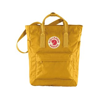 Fjallraven Kånken Totepack mochila bolsa