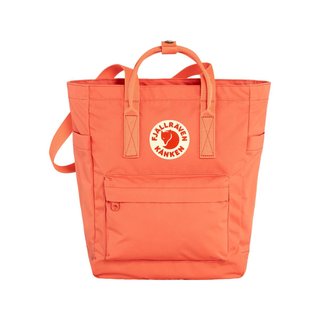 Fjallraven Kånken Totepack mochila bolsa