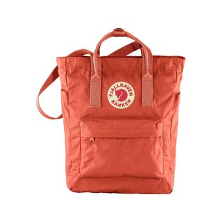 Fjallraven Kånken Totepack mochila bolsa