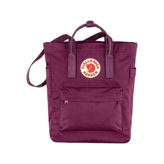 Fjallraven Kånken Totepack mochila bolsa