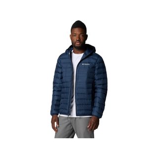 Columbia Lake 22 Ii chaqueta acolchada hombre