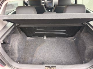 Volkswagen Polo GT 1.4 100 CV – Muy cuidado