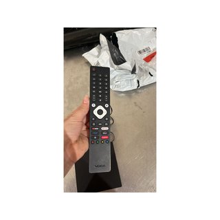 - Nokia Smart TV streaming Ultra HD