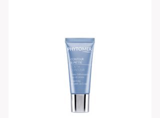 Phytomer Contour Jeunesse Crema Ojos y Labios