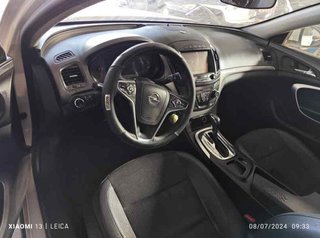 Tubo opel 64699698c insignia - b 1.6 ecotec 217969