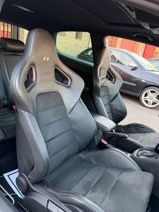 Volkswagen Golf 2010