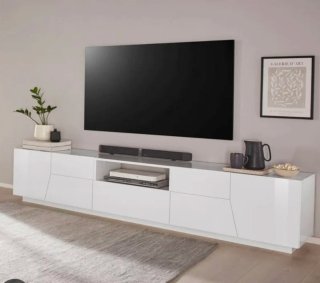 MONTADOR DE MUEBLES Y MANITAS