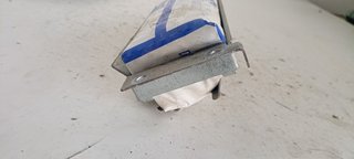 AIRBAG DELANTERO DERECHO NISSAN NAVARA PICK-UP (D