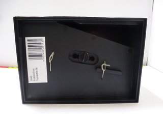 Carrera PRECINTADO Ford Thunderbird 56 Scalextric