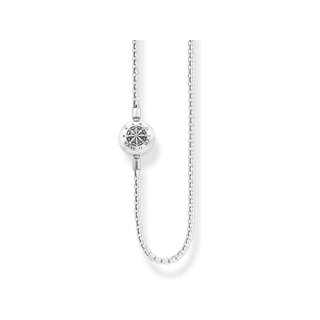Thomas Sabo collar joyería accesorio