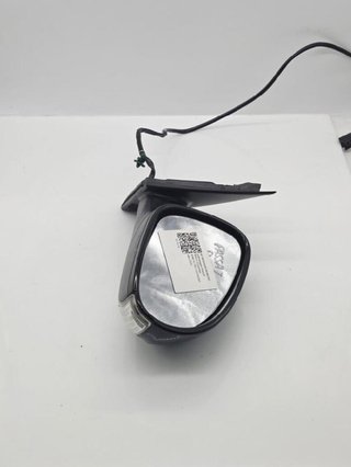 Retrovisor volkswagen 3c1857508dm9b9 passat 3679