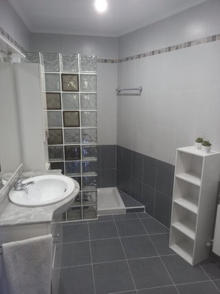 Apartamento Vacacional en Ralames de la Victoria