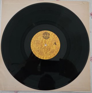 Vinilo Villancicos de Siempre Vol. 5