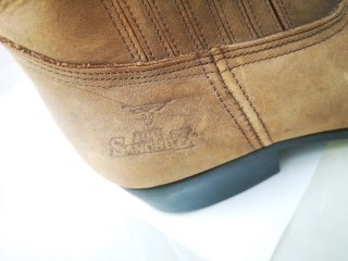 Botines de mujer talla 41