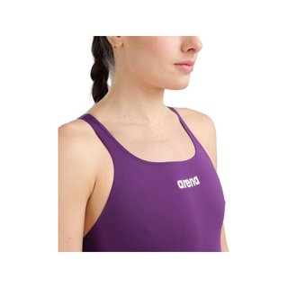 ARENA bañador mujer una pieza resistente