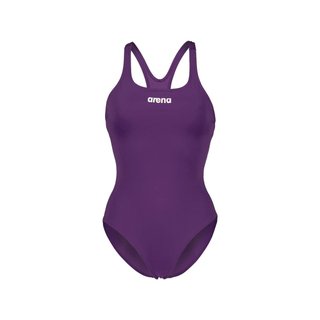ARENA bañador mujer una pieza resistente