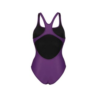 ARENA bañador mujer una pieza resistente