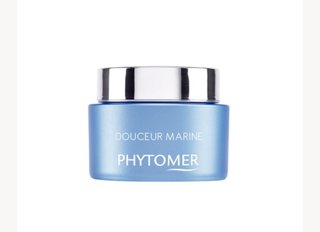 Phytomer Douceur Marine Crema Hidratante