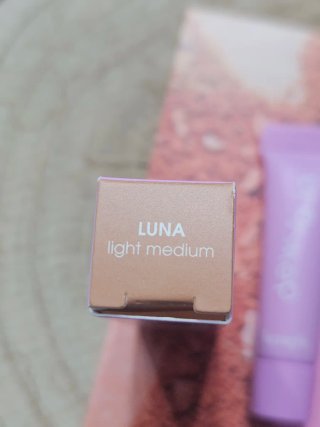 Set Minis Benefit
