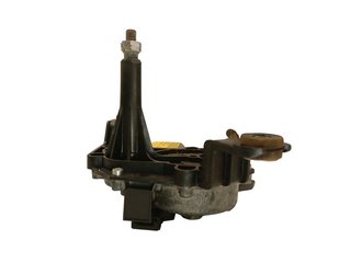 MOTOR LIMPIA TRASERO OPEL CORSA D Z13DTH 53027312