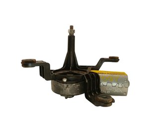 MOTOR LIMPIA TRASERO OPEL CORSA D Z13DTH 53027312