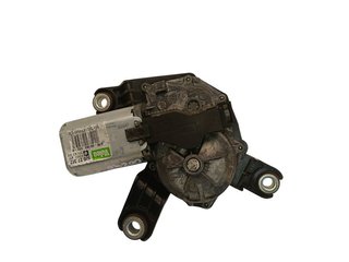 MOTOR LIMPIA TRASERO OPEL CORSA D Z13DTH 53027312