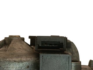 MOTOR LIMPIA TRASERO OPEL CORSA D Z13DTH 53027312